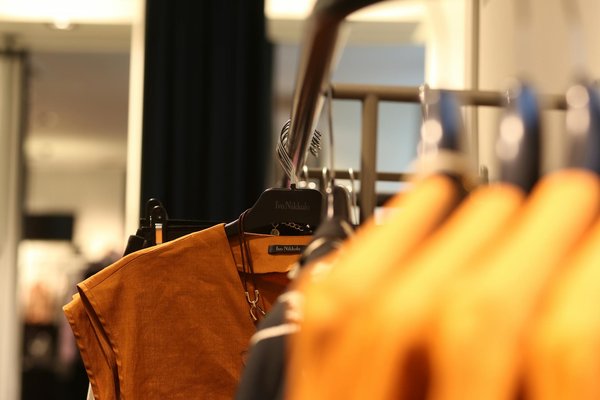 Quelles sont les meilleures pratiques pour l'entretien de sacs à main en cuir naturel?
