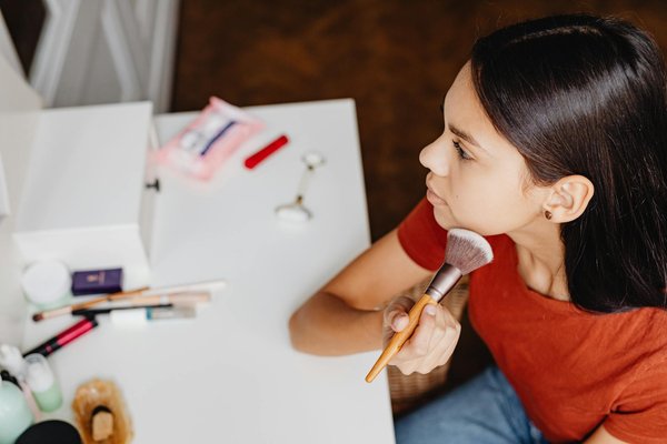 Comparatif des testeurs de parfums à petits prix à essayer