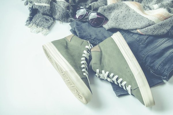 Élevez votre style avec nos bracelets uniques et tendance