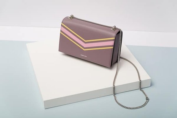 Petit sac mode : Guide ultime pour maîtriser les tendances des mini sacs avec élégance