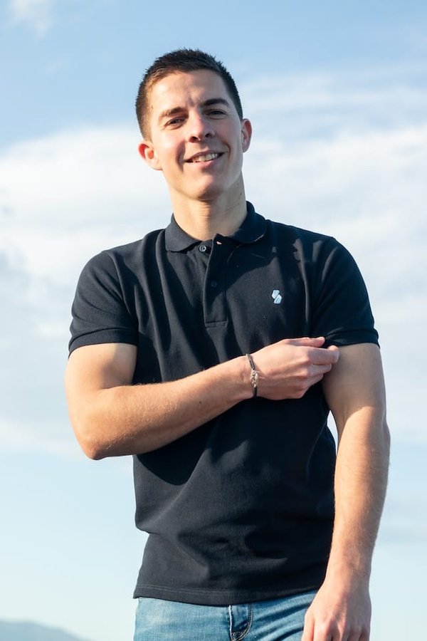 Polo mode: Astuces pour un look élégant et tendance avec un polo