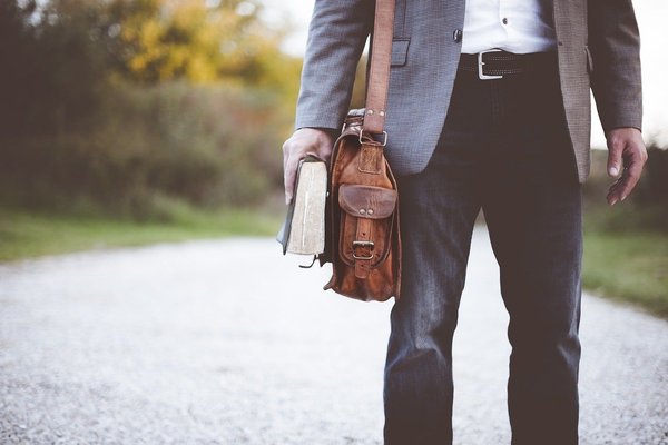 Comment sublimer votre style ?
