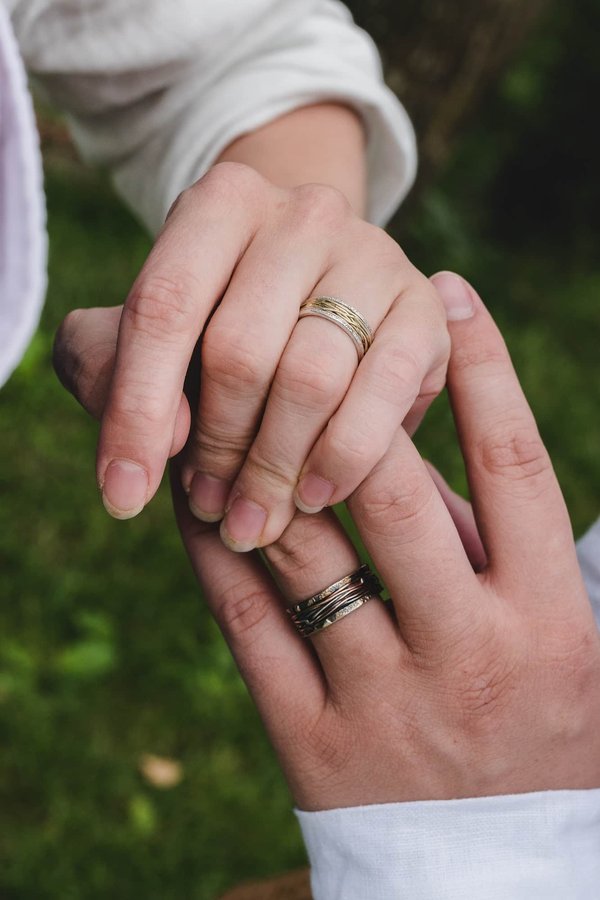 The Magic of Your Wedding in Calais, Captured Forever by True Memories, Expert Wedding Photographer