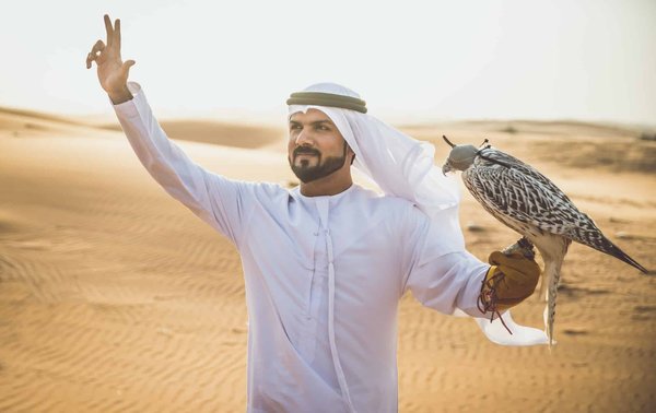 Pourquoi le qamis est si important dans l’islam ?