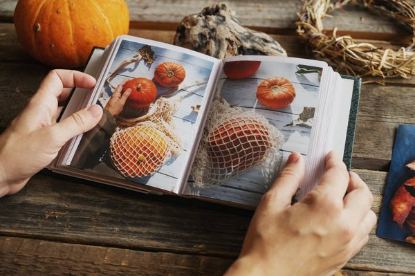 Choisir efficacement le meilleur tirage photo pour immortaliser de beaux souvenirs : le guide