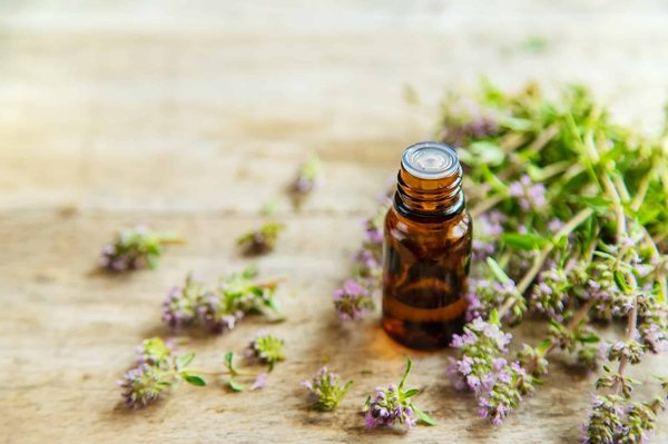 Quels sont les bienfaits des huiles essentielles naturelles ?