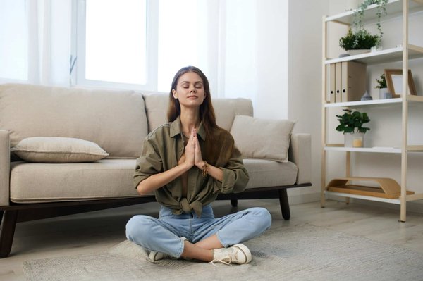 Conseils pour retrouver une vie sereine en dépit du stress quotidien