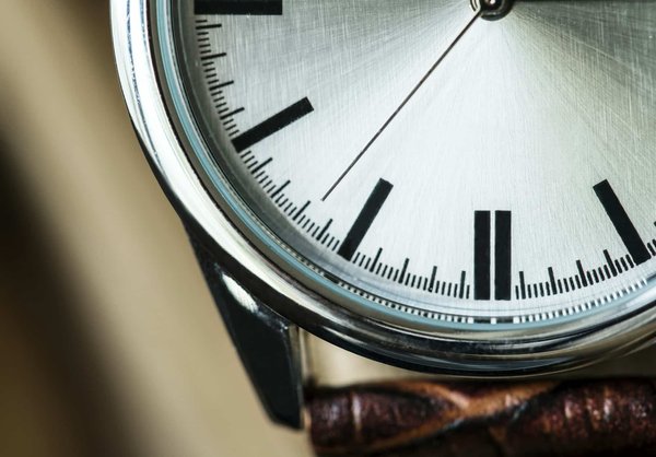 Revendre une montre : optimisation de la vente de montres de luxe d'occasion